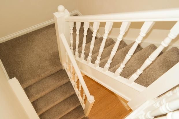 Additional image 7 of 2 bed mews to rent2 Double Bedrooms Coachouse Apartment 4, 8 Stow Park Circle, Newport NP20