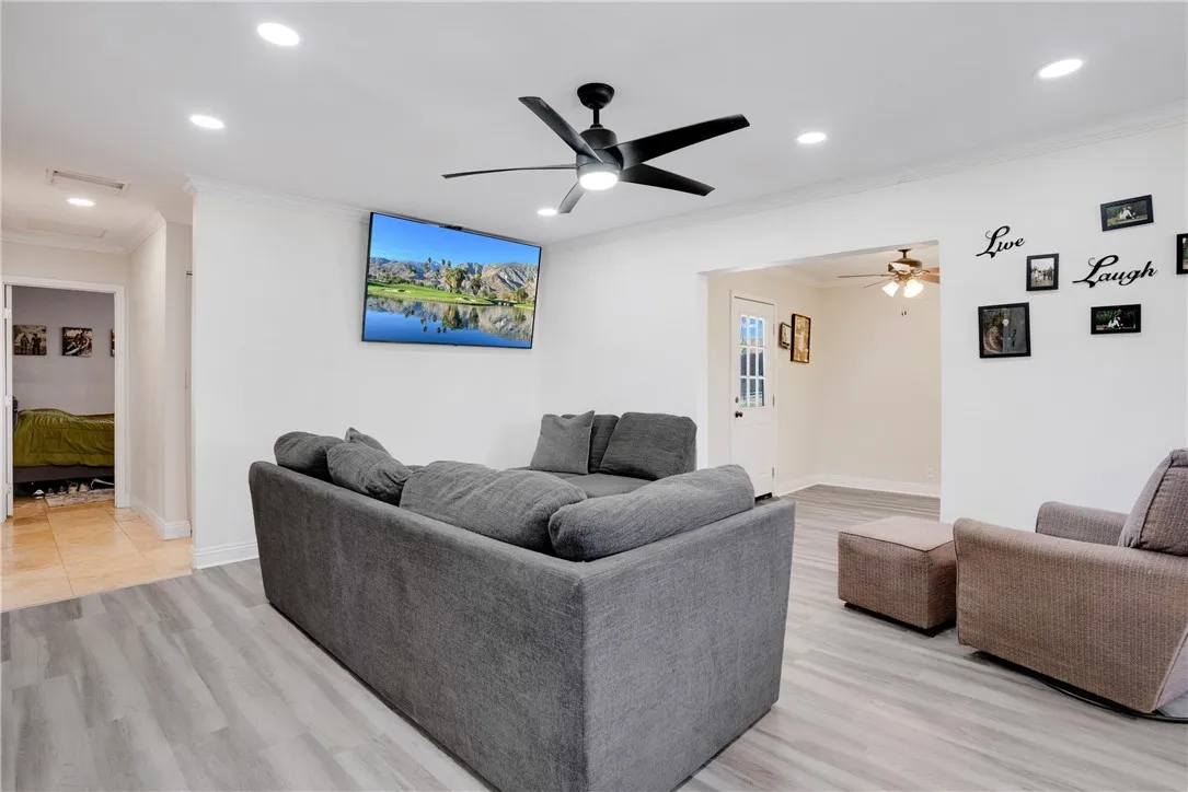 Additional image 35 of 7715 Rogers Lane, San Bernardino, CA 92410