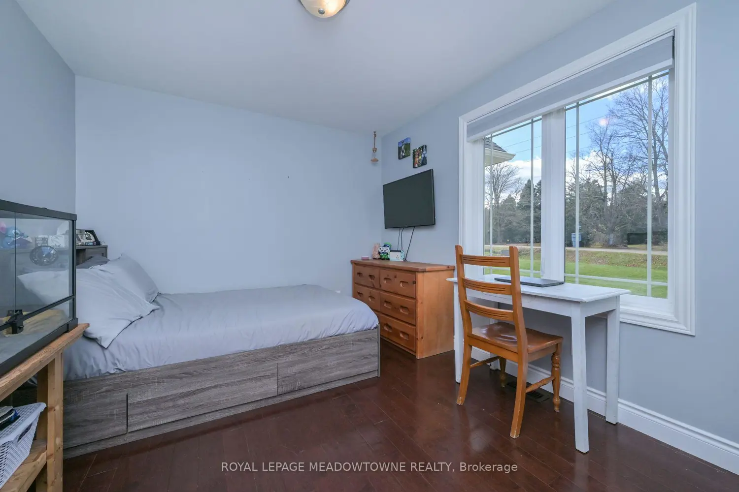 Additional image 7 of 515199 2Nd Line