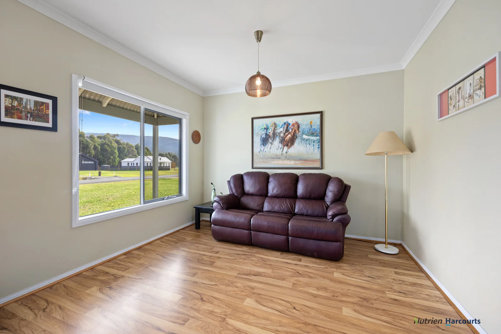 Additional image 7 of 4 Waters Place, Buxton VIC 3711