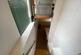 Additional image 32 of Hulme Hall Road, Manchester M15