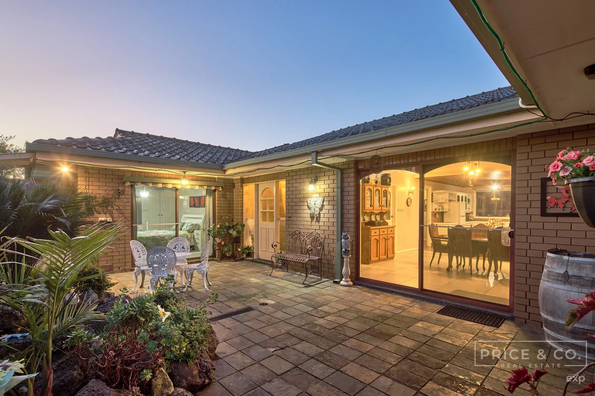 Additional image 9 of 18 Graham Street, Wonthaggi VIC 3995