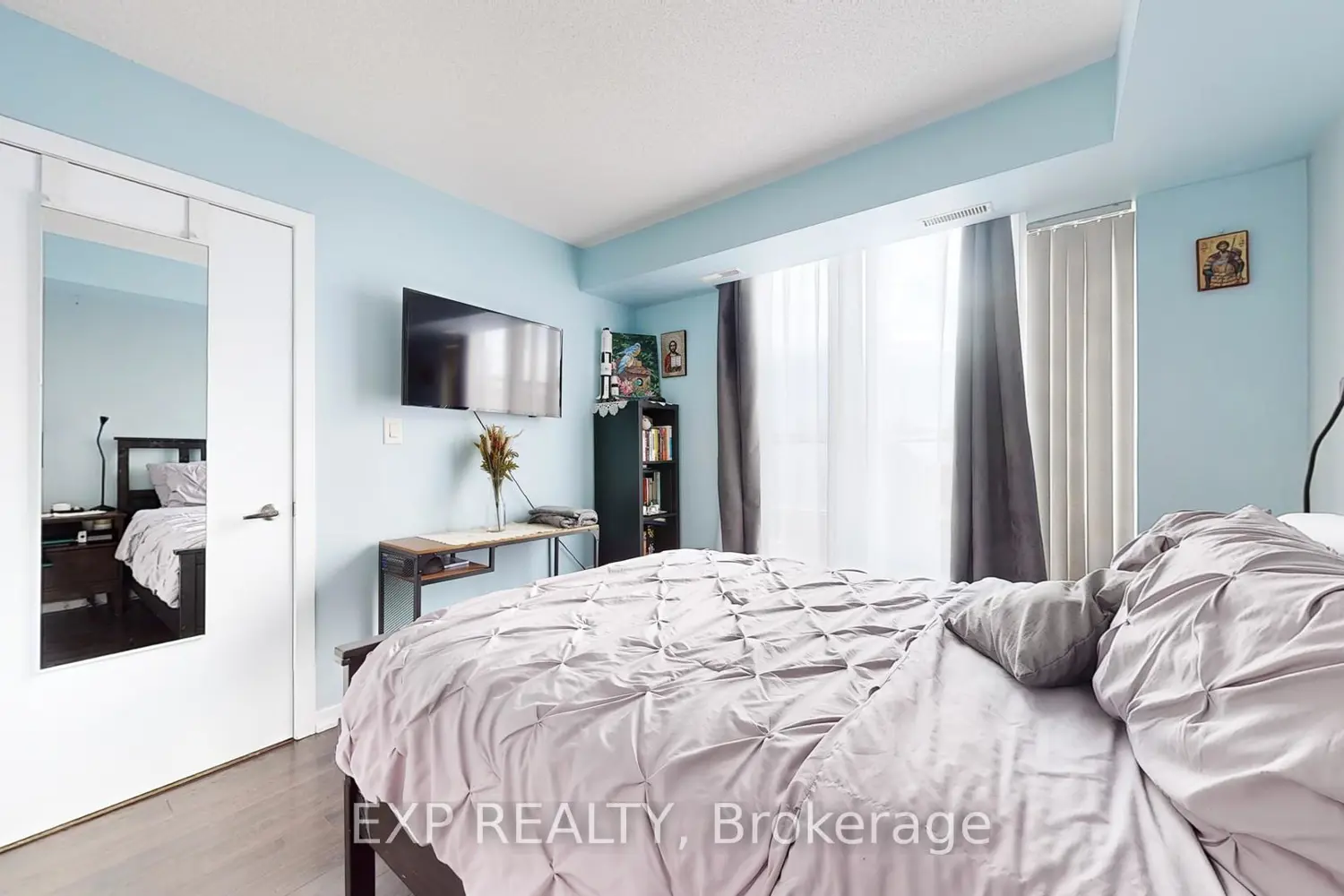 Additional image 8 of 801 Sheppard Avenue 607