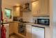 Additional image 6 of Melbourne Road, Ibstock LE67