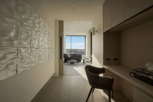 Additional image 17 of 1101/38 Cumberland Street, The Rocks NSW 2000