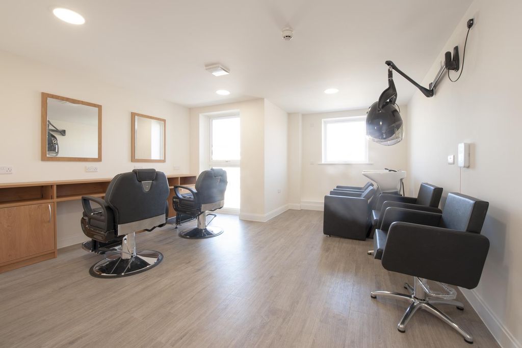 Additional image 10 of 2 bed flat to rentGreenwood Way, Harwell, Didcot OX11
