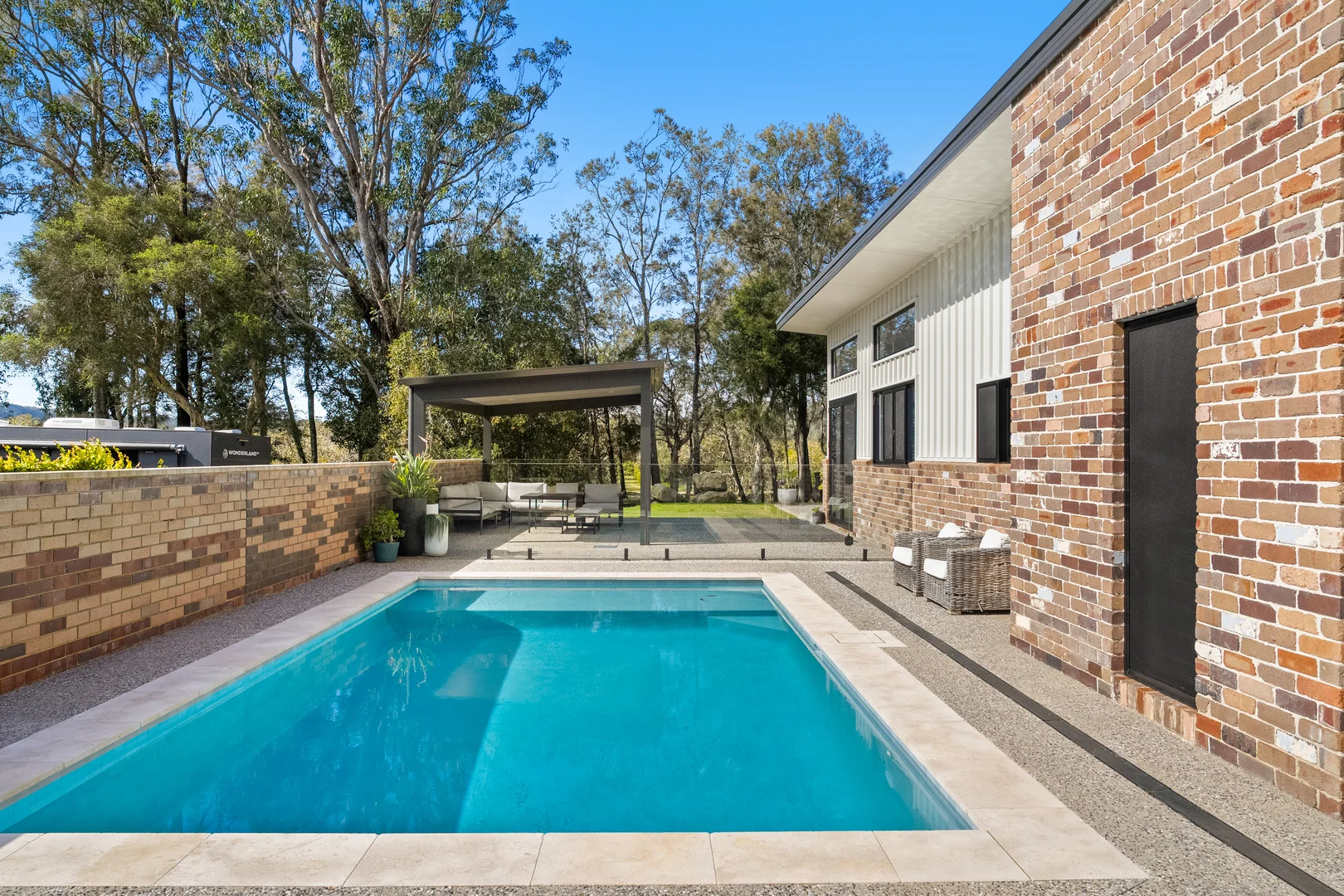 Additional image 26 of 67 Kendall Road, Empire Bay NSW 2257