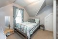 Additional image 22 of 10 Fay St, Lowell, MA, 01852