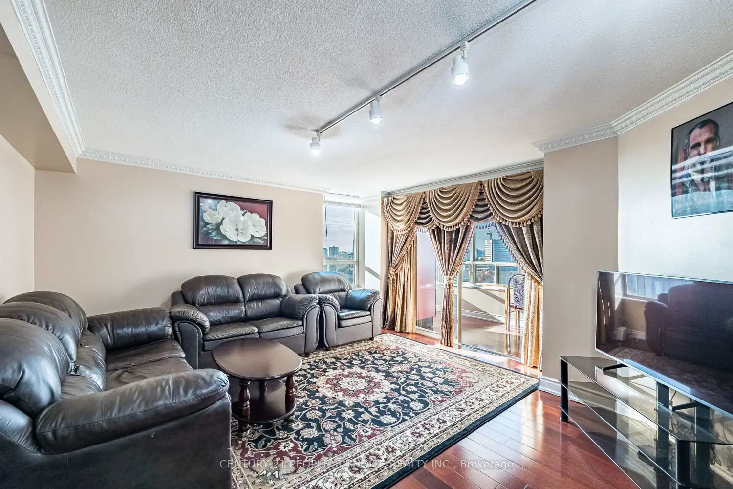 Additional image 8 of 195 Wynford Drive 1602