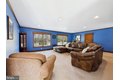 Additional image 31 of 24764 Pealiquor Rd, Denton, MD, 21629