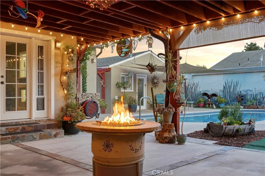 Additional image 87 of 5320 E Pavo Street, Long Beach, CA 90808