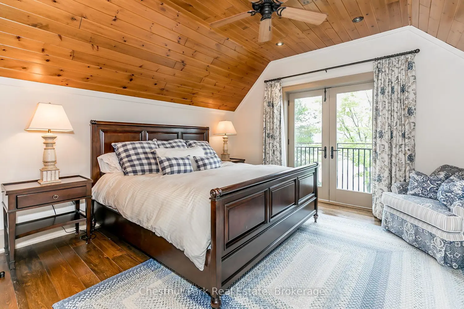 Additional image 14 of 4805 Muskoka Road 169 Road Unit 3
