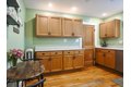 Additional image 10 of 15 Wiley Rd Unit 15, Belmont, MA, 02478