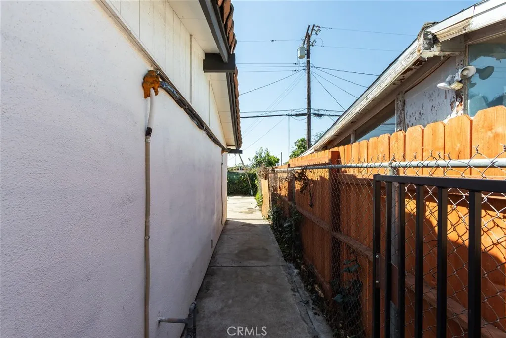 Additional image 35 of 275 Celia St, Pomona, CA 91768