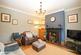 Additional image 6 of Bolham Villas, Bolham Way Bolham, Retford DN22