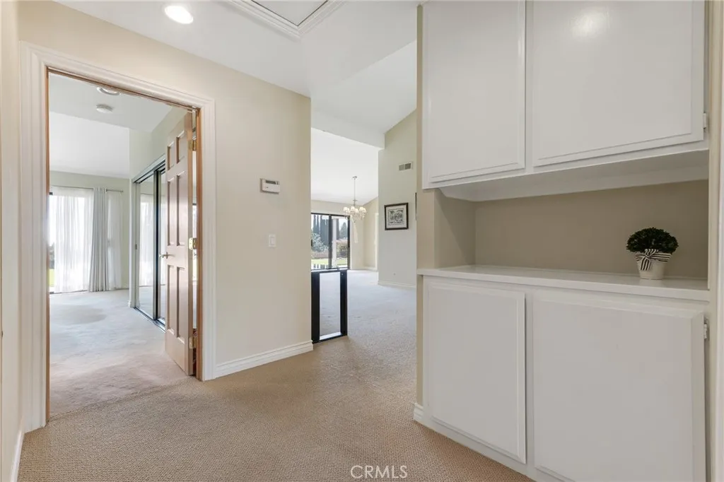 Additional image 24 of 19252 Pebble Beach Pl, Porter Ranch, CA 91326