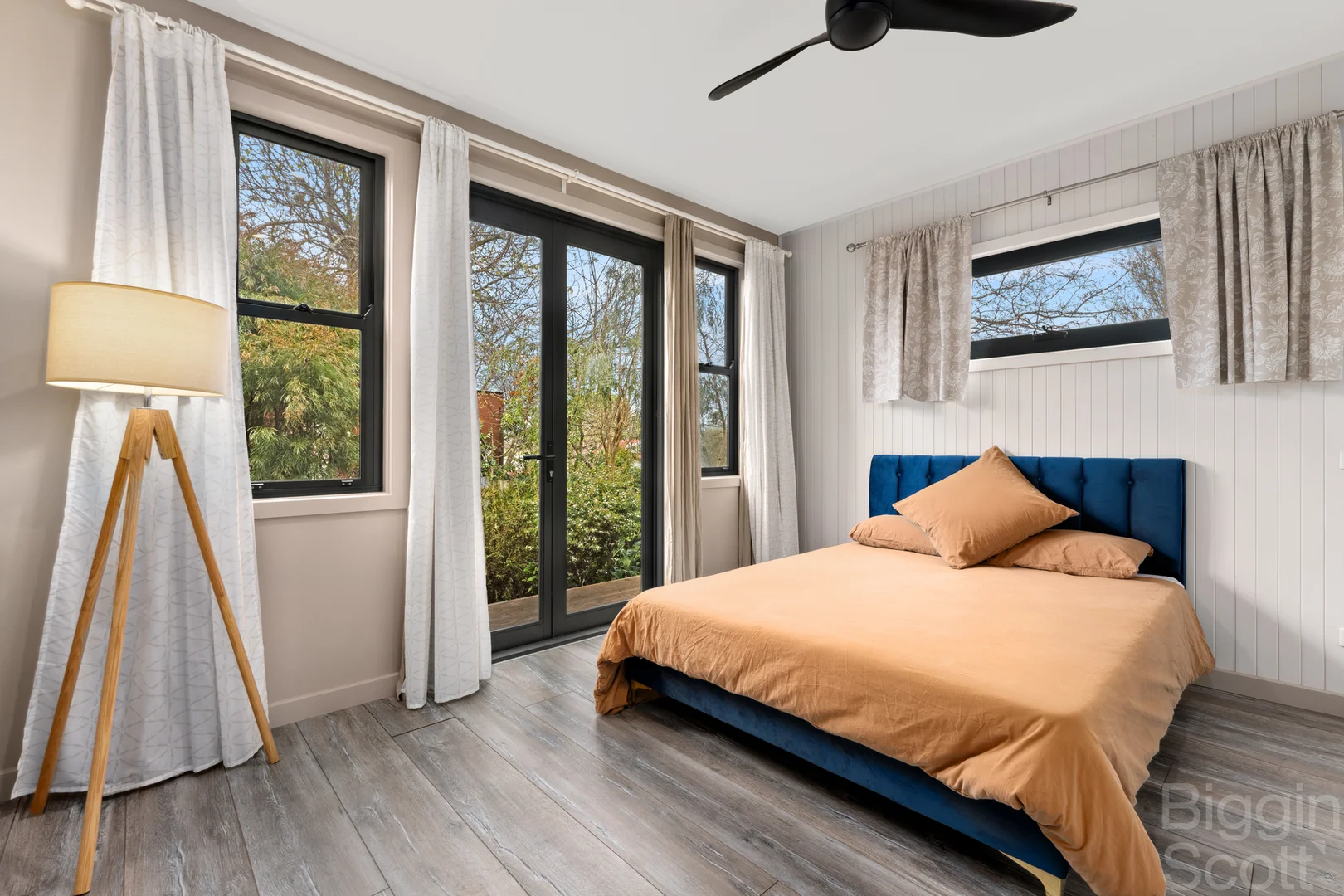 Additional image 6 of 19A Stanhope Street, Daylesford VIC 3460