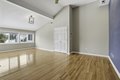 Additional image 20 of 431 America Blvd Unit 64D, Ashland, MA, 01721