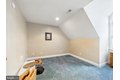 Additional image 45 of 24764 Pealiquor Rd, Denton, MD, 21629