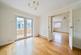 Additional image 6 of Almond Road,  Bicester,  Oxfordshire,  OX26