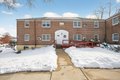 6316 252nd St Unit 1307, Little Neck, NY, 11362
