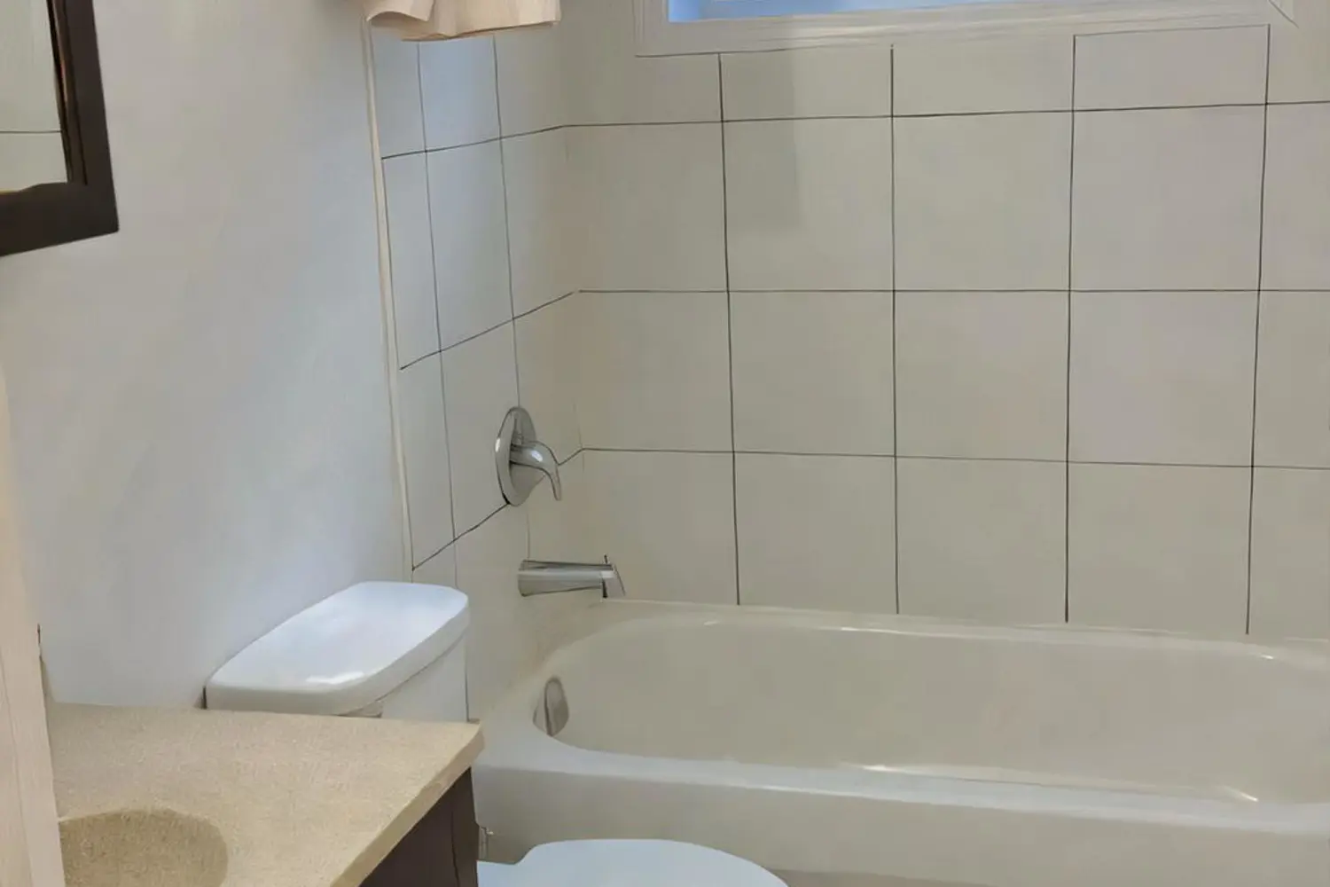 Additional image 17 of 1200 Huron Street