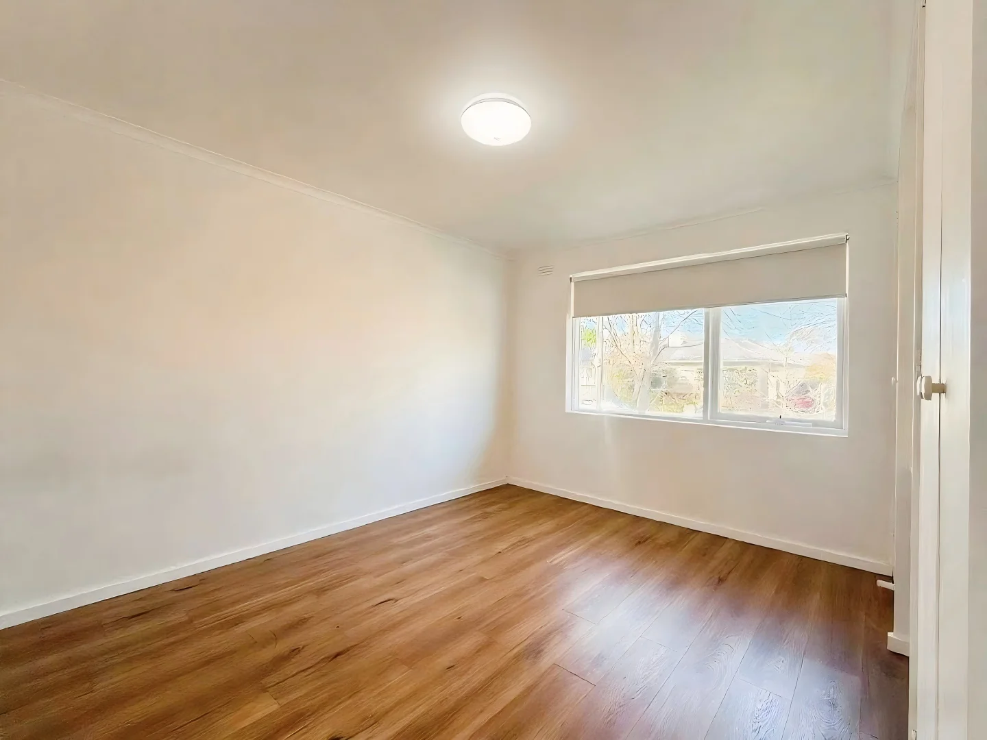 Additional image 8 of 35 Paxton Street, Malvern East VIC 3145