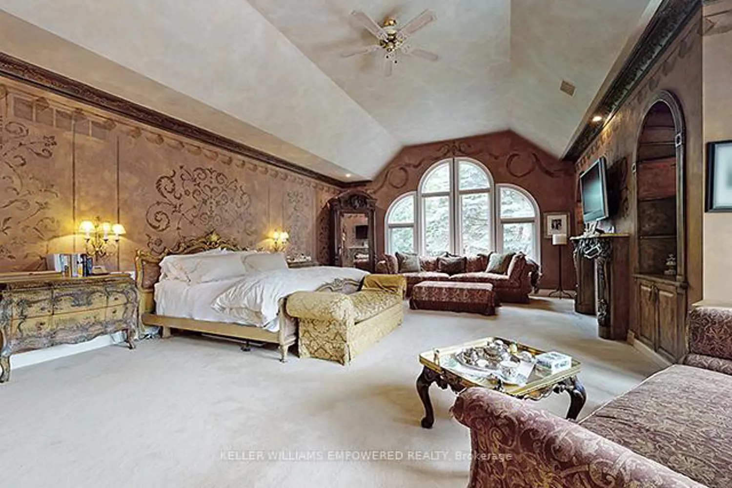 Additional image 11 of 140 Rebecca Court