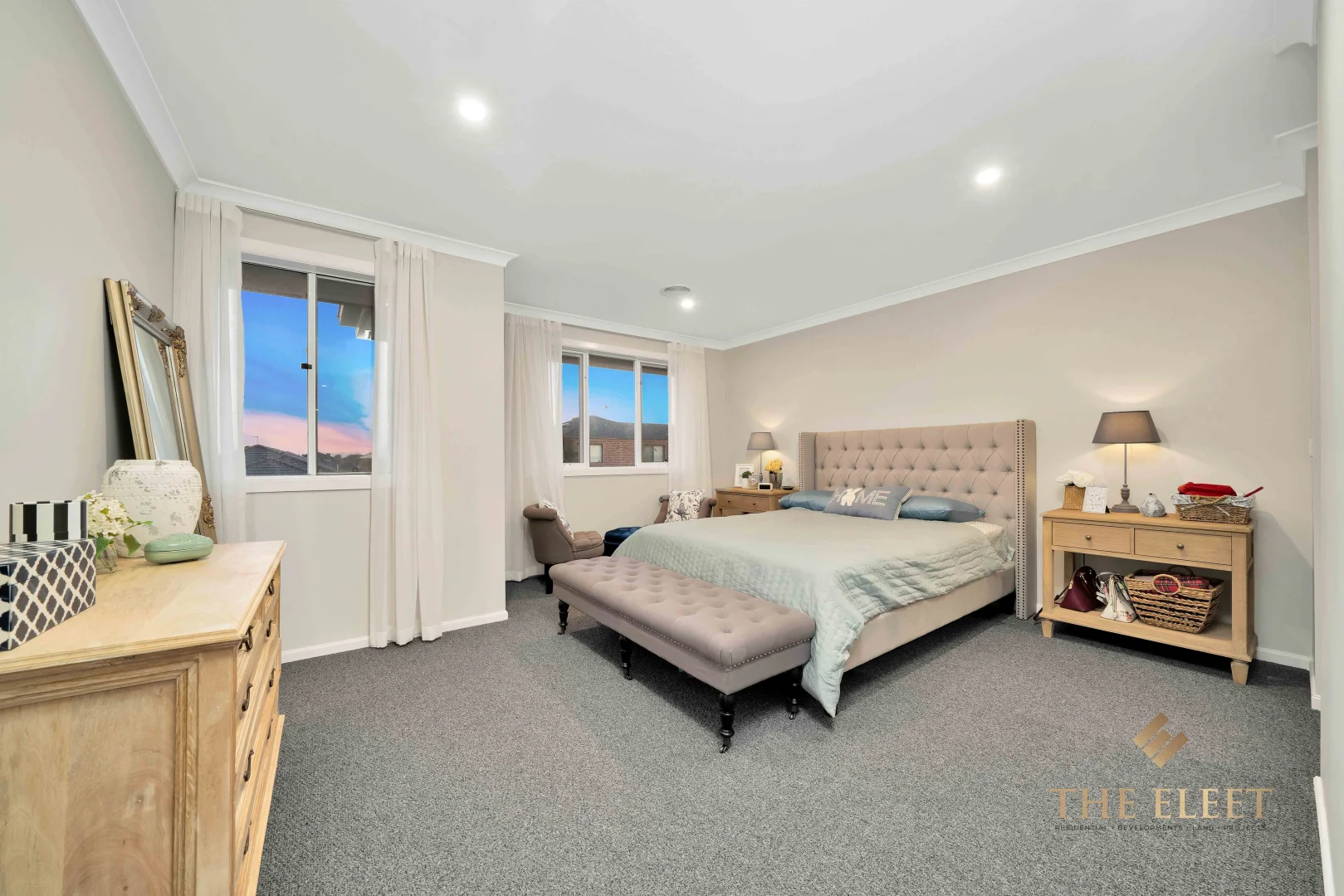 Additional image 11 of 36 Anglers Avenue, Point Cook VIC 3030