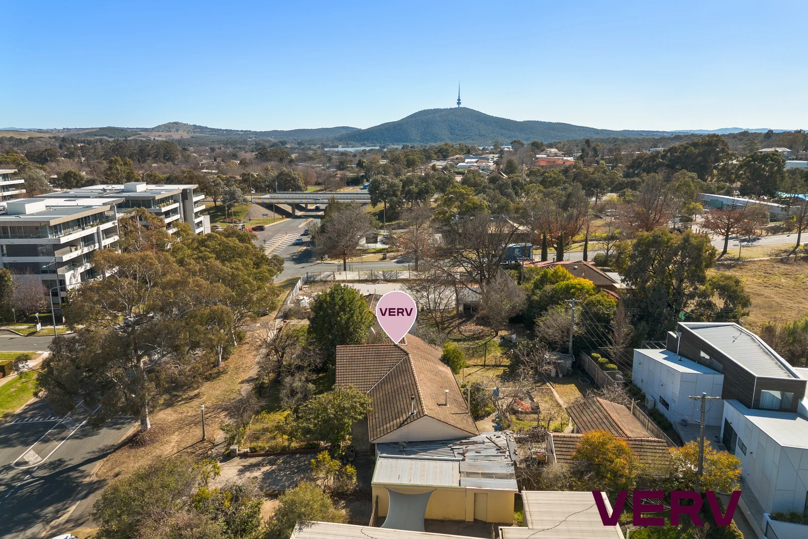 Additional image 21 of 34 Hopetoun Circuit, Deakin ACT 2600