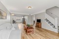 Additional image 5 of 116 NE James St, Camas, WA, 98607