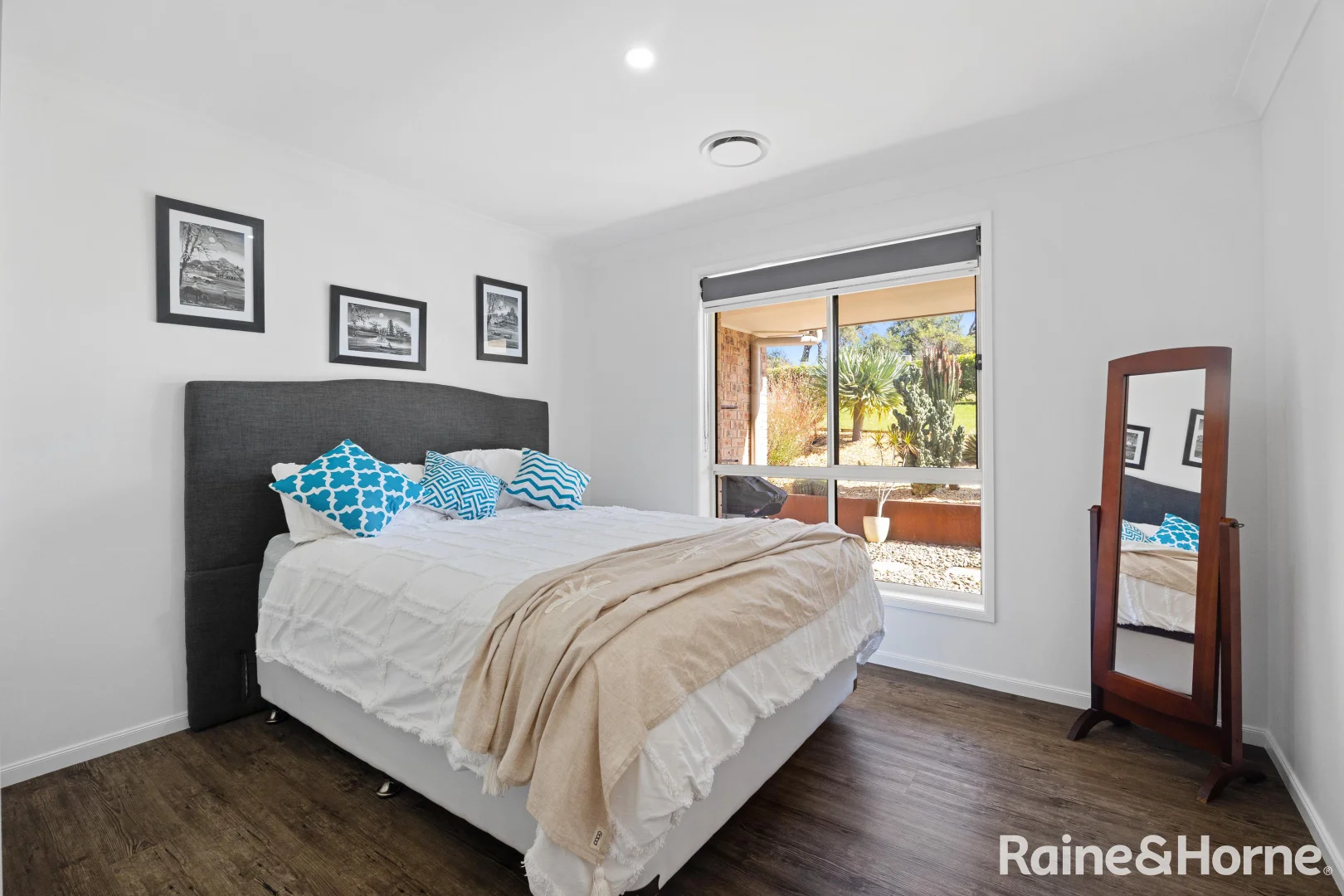Additional image 17 of 37 Tallow Wood Road, Woodstock NSW 2538