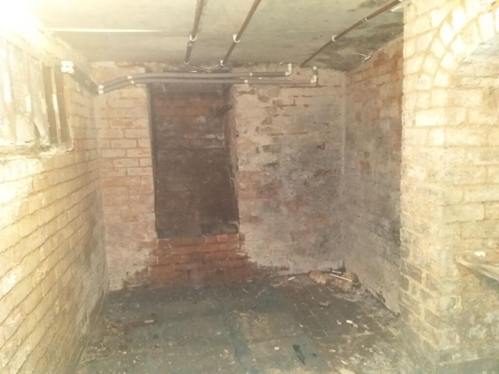 Additional image 25 of 57 Stirling Road, Edgbaston, Birmingham, Birmingham, B16 9BD