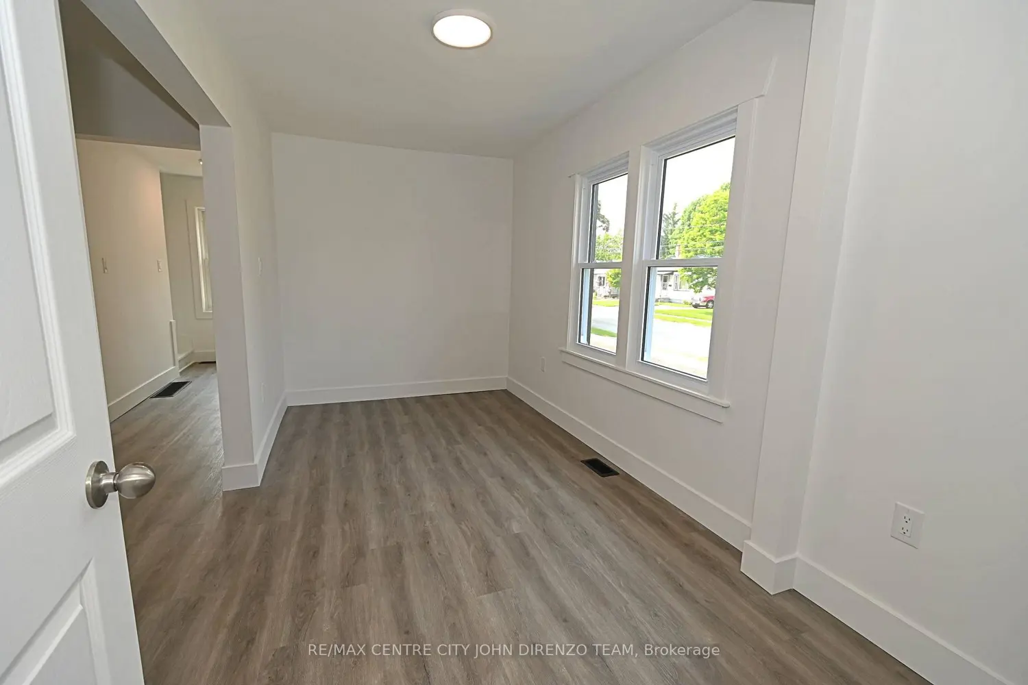 Additional image 12 of 52 Woodworth Avenue