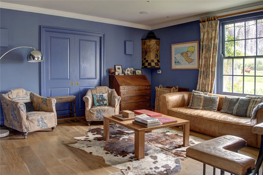 Additional image 61 of 5 bed detached house to rentMarshmouth Lane, Bourton-On-The-Water, Cheltenham, Gloucestershire GL54