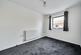 Additional image 9 of Audley House,  Buckingham Road,  Bicester,  Oxfordshire,  OX26