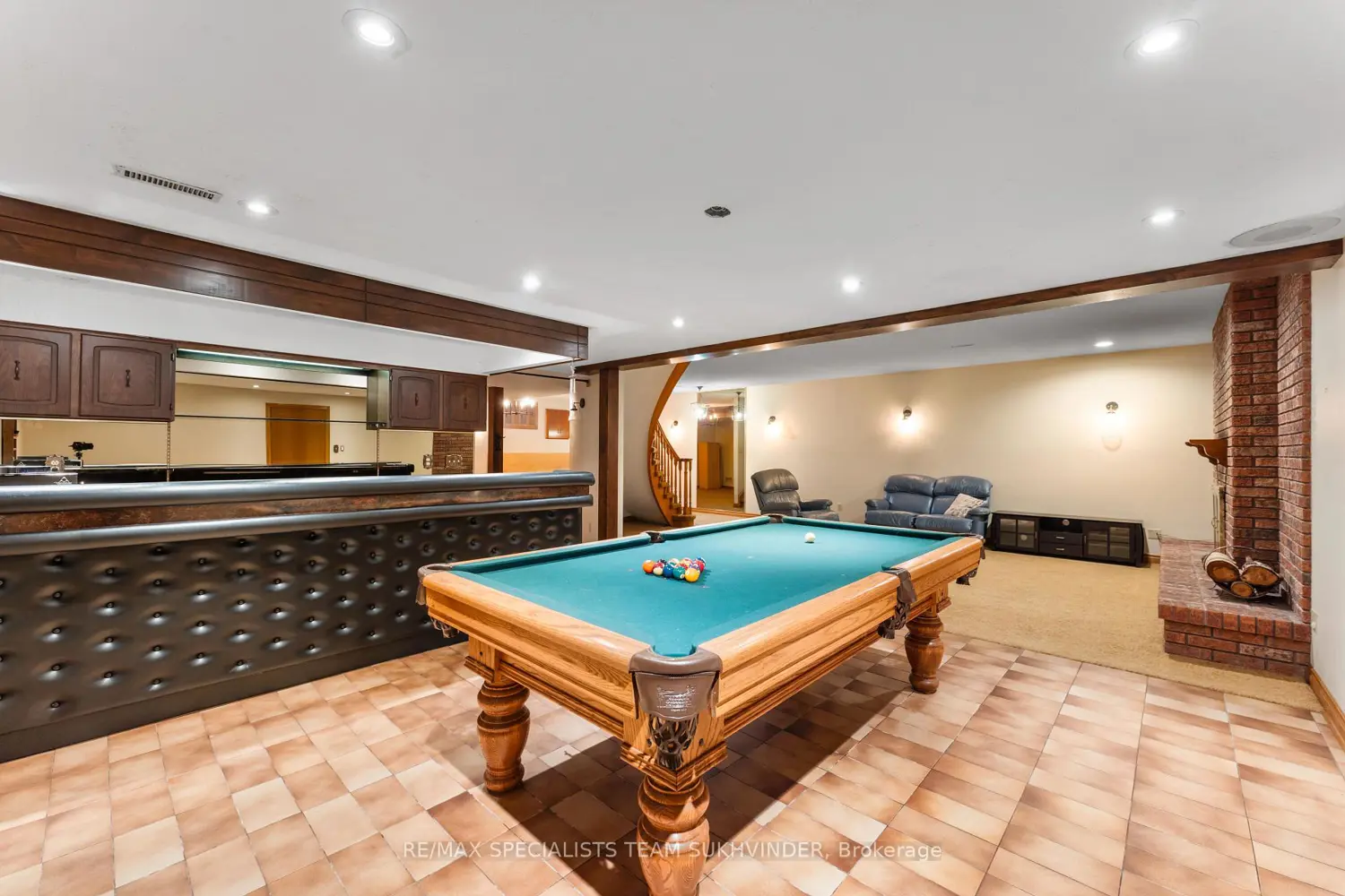 Additional image 14 of 445 Warren Road