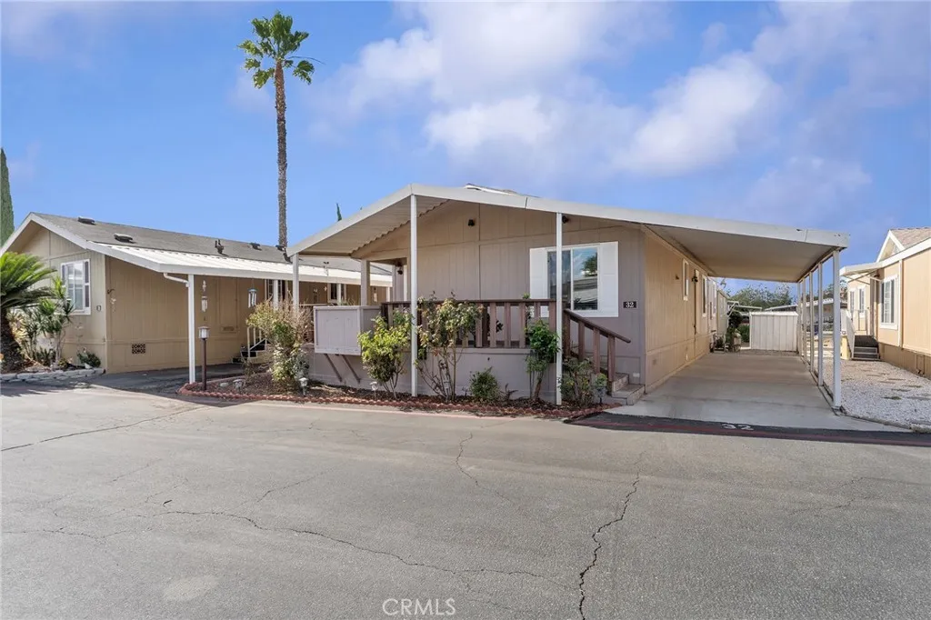 Additional image 2 of 3701 Fillmore Street Unit 32, Riverside, CA 92505