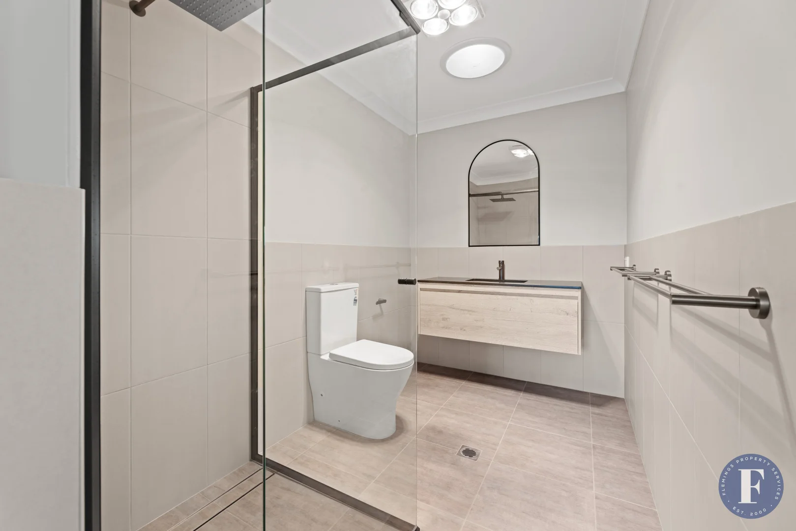 Additional image 10 of 37 Brial Street, Boorowa NSW 2586