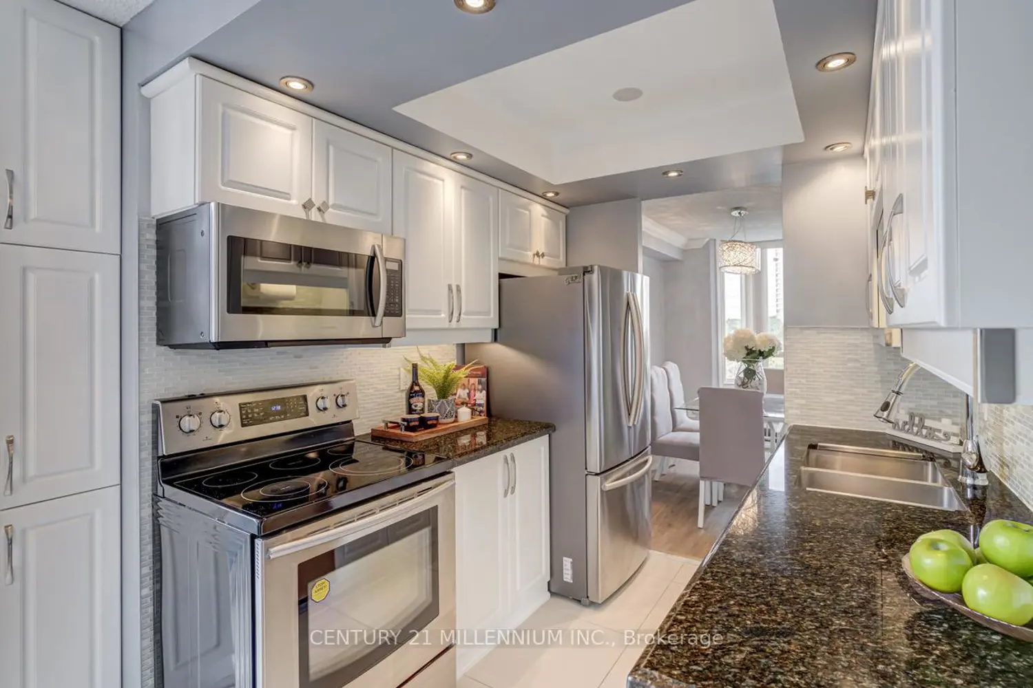 Additional image 8 of 5 Lisa Street 604