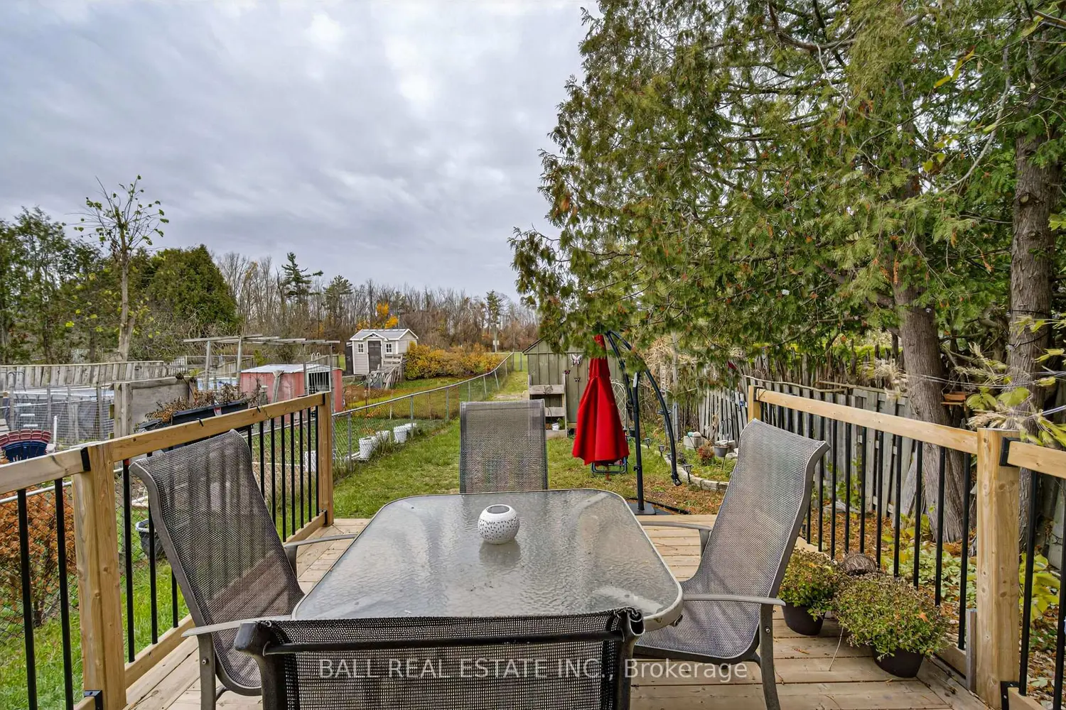 Additional image 15 of 2131 Walker Avenue