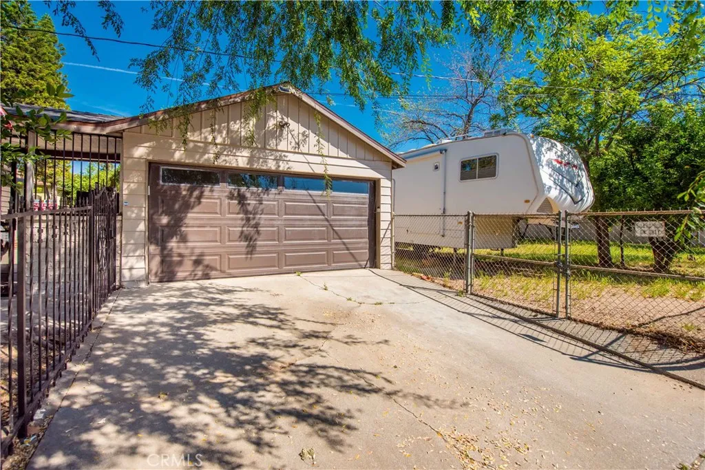 Additional image 30 of 2803 Ladera Road, San Bernardino, CA 92405