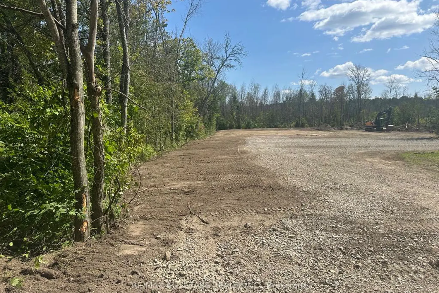 Additional image 8 of Lot 46 River Road