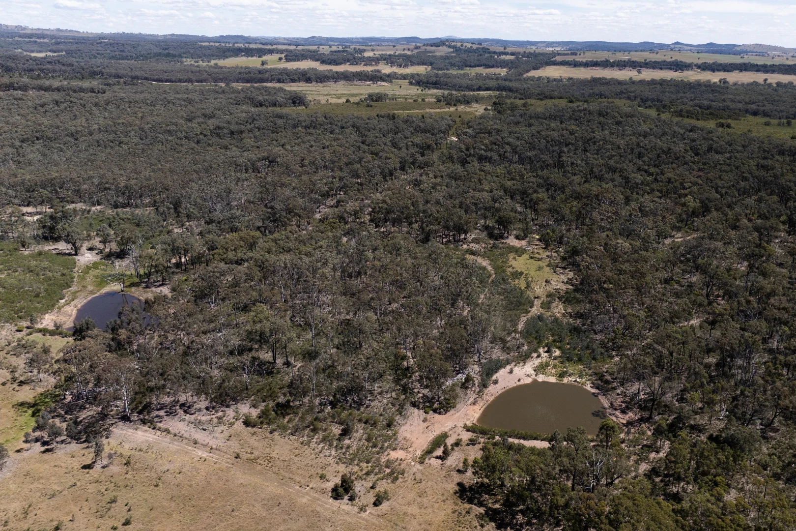 Additional image 4 of 1375 Upper Laheys Creek Road, Dunedoo NSW 2844