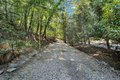 Additional image 25 of 644 Bread and Cheese Hollow Rd, Northport, NY, 11768