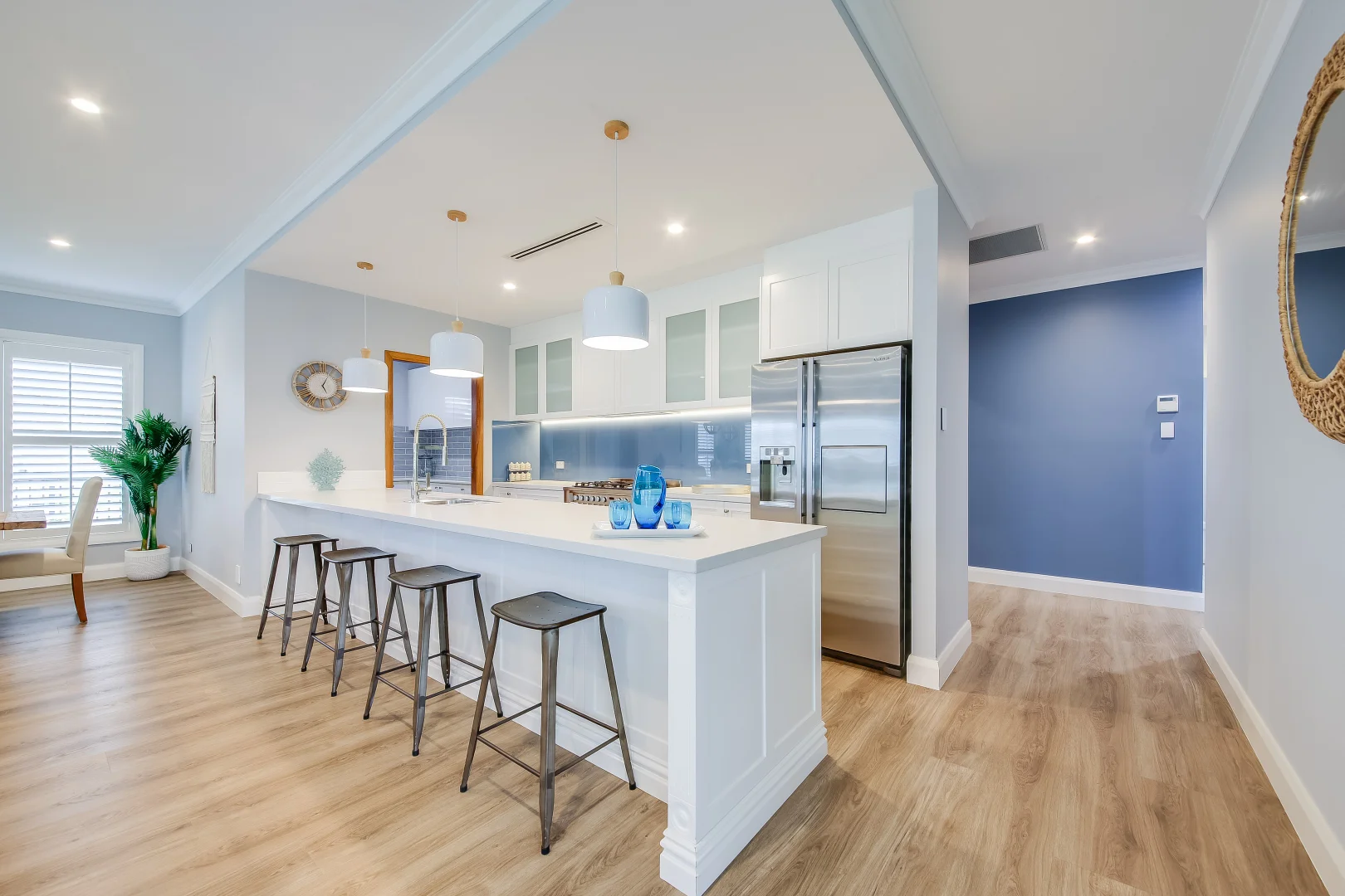 Additional image 4 of 2 Manorina Place, Tahmoor NSW 2573