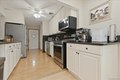 Additional image 7 of 38 Bacon Ln, Babylon, NY, 11702