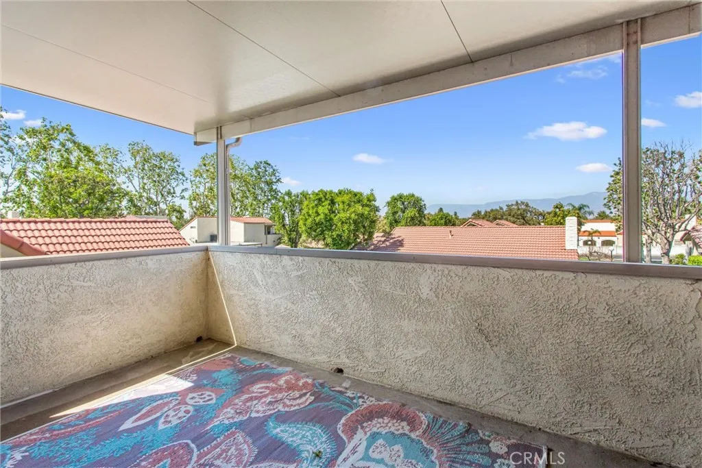 Additional image 74 of 25432 Lawton Ave, Loma Linda, CA 92354