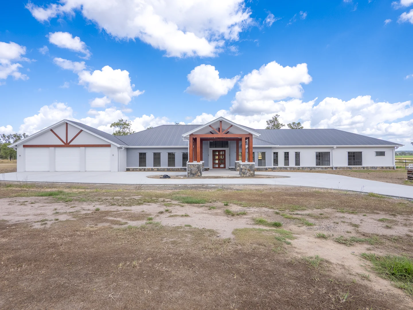 Additional image 5 of 1 Address Available Upon Request, Lysterfield VIC 3156