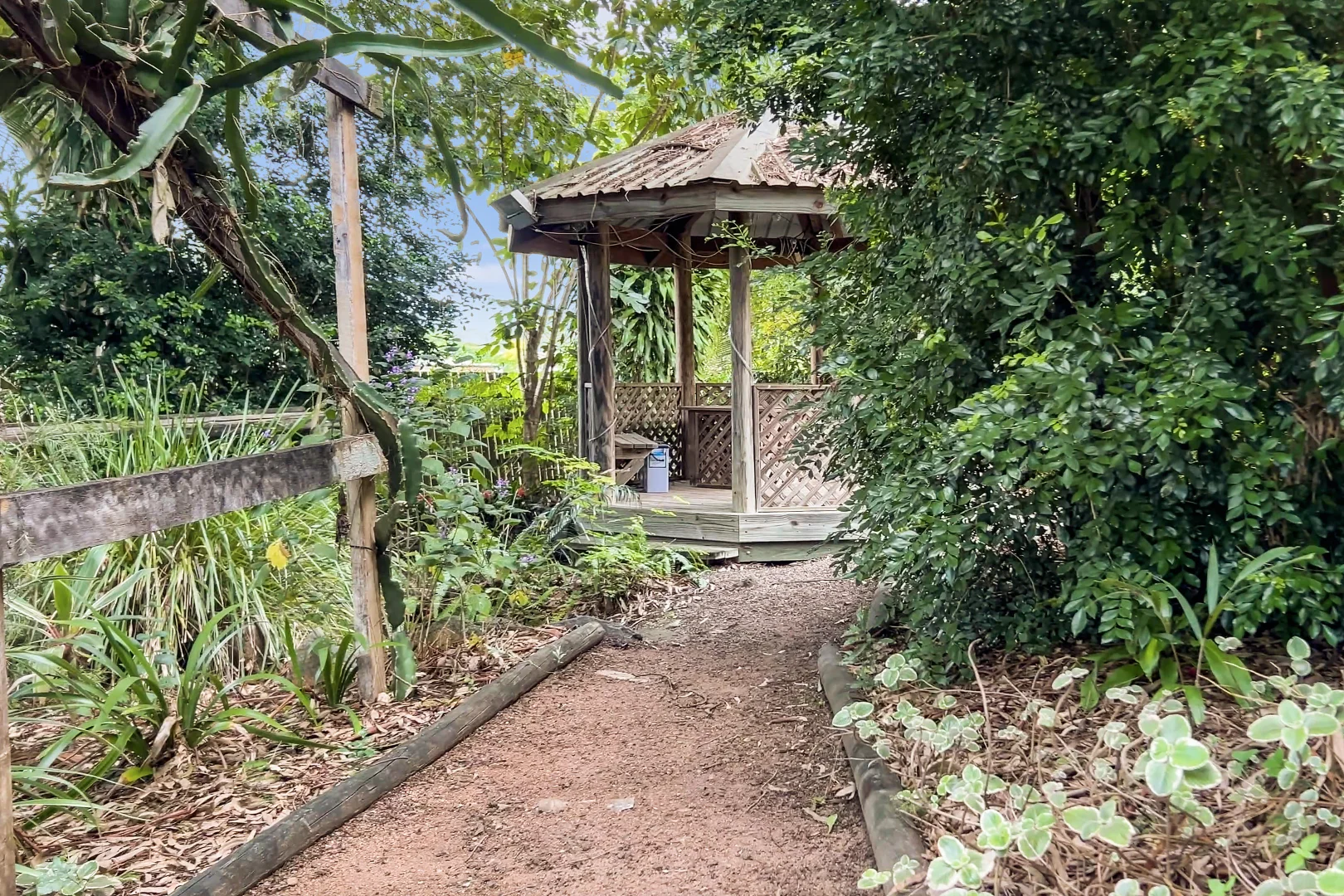 Additional image 24 of 43 Taylor Street, Kilcoy QLD 4515